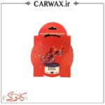 خوشبو کننده خودرو کنسروی ایفل Eyfel - Image 10