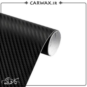 برچسب طرح کاور تریم داخلی عرض 60 سانتی