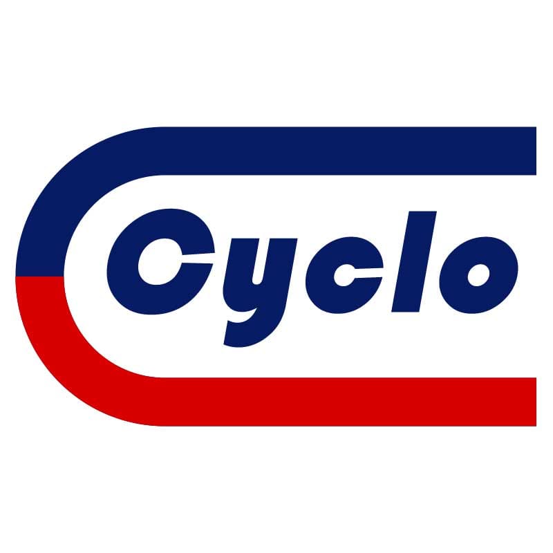 Cyclo سایکلو