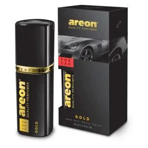 خوشبو کننده