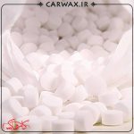 قرص نمک احیا کننده Koch Chemie Regeneration Salt Tablets - Image 2