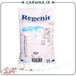 قرص نمک احیا کننده Koch Chemie Regeneration Salt Tablets