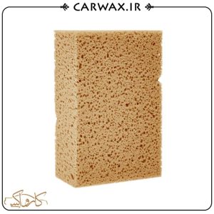 اسفنج شست و شوی خودرو کوکمی Koch Chemie Washing Sponge