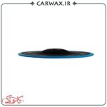 صفحه نگهدارنده اوربیتال سایز 125mmروپس Rupes Backing Pad PrecisionPro - Image 2