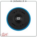 صفحه نگهدارنده اوربیتال سایز 125mmروپس Rupes Backing Pad PrecisionPro