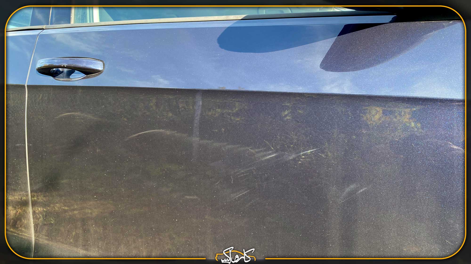 هر آنچه که باید راجع به دستگاه پولیش روتاری بدانیم! | کارواکس مرکز دیتیلینگ خودرو | بررسی و خرید آنلاین دستگاه روتاری