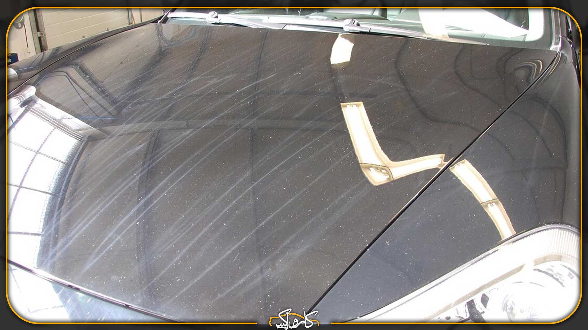 هر آنچه که باید راجع به دستگاه پولیش روتاری بدانیم! | کارواکس مرکز دیتیلینگ خودرو | بررسی و خرید آنلاین هر آنچه که باید راجع به دستگاه پولیش روتاری بدانیم! | خرید هر آنچه که باید راجع به دستگاه پولیش روتاری بدانیم! با بهترین قیمت از کارواکس مرکز دیتیلینگ خودرو