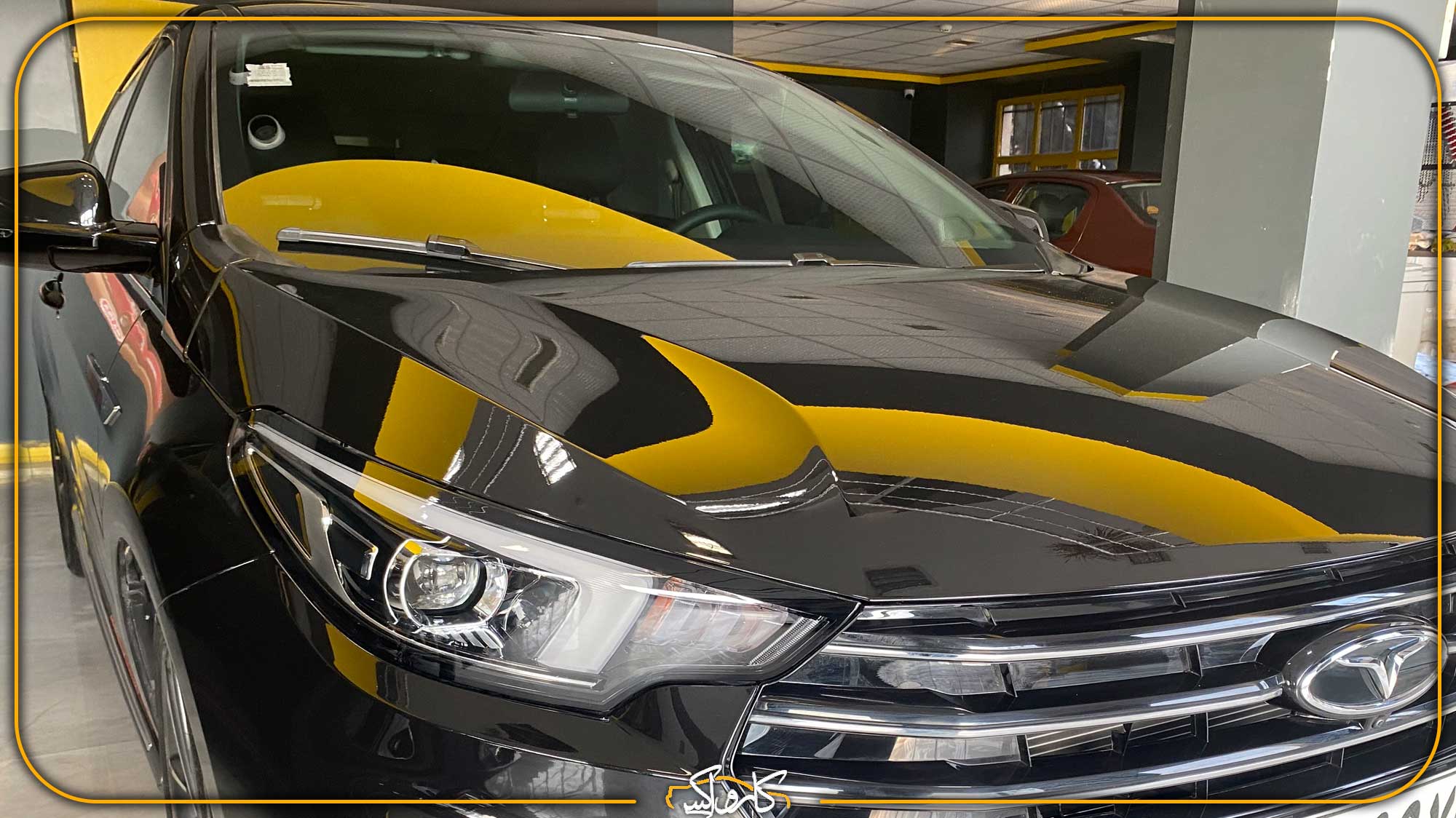 چالشهای سرامیک خودروهای چینی و مونتاژی داخل | کارواکس مرکز دیتیلینگ خودرو | بررسی و خرید آنلاین چالشهای سرامیک خودروهای چینی و مونتاژی داخل | خرید چالشهای سرامیک خودروهای چینی و مونتاژی داخل با بهترین قیمت از کارواکس مرکز دیتیلینگ خودرو