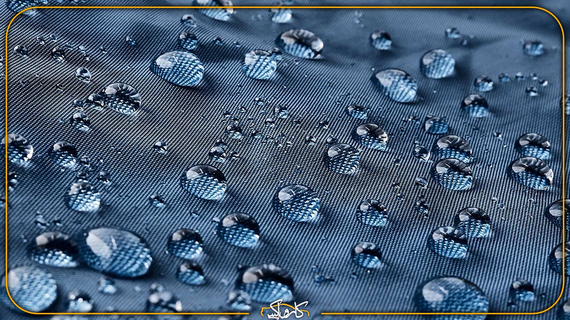 بهترین برند سرامیک خودرو کدام است و بررسی میزان ماندگاری | خرید بهترین برند سرامیک خودرو کدام است و بررسی میزان ماندگاری با بهترین قیمت از کارواکس مرکز دیتیلینگ خودرو