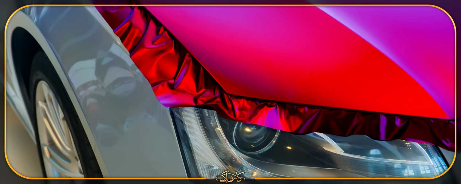 1500x600 12