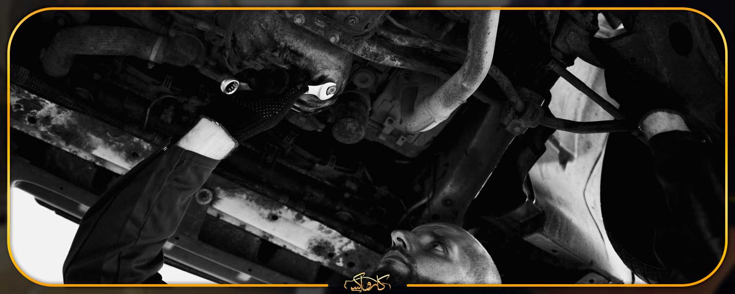 چگونه عمر مفید خودرو را افزایش دهیم | معرفی 28 راهکار عملی | کارواکس مرکز دیتیلینگ خودرو | بررسی و خرید آنلاین چگونه عمر مفید خودرو را افزایش دهیم | معرفی 28 راهکار عملی | خرید چگونه عمر مفید خودرو را افزایش دهیم | معرفی 28 راهکار عملی با بهترین قیمت از کارواکس مرکز دیتیلینگ خودرو