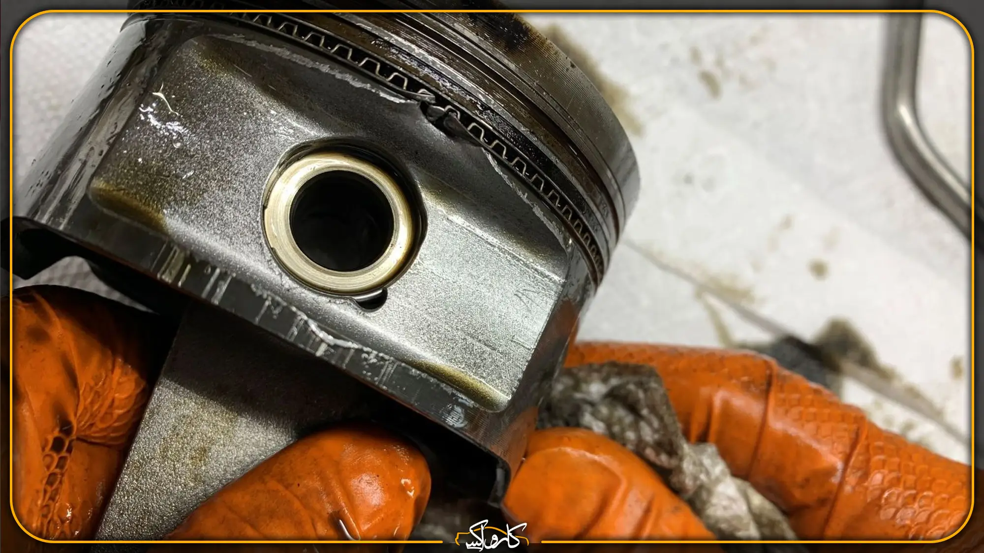 بهترین اکتان بوستر