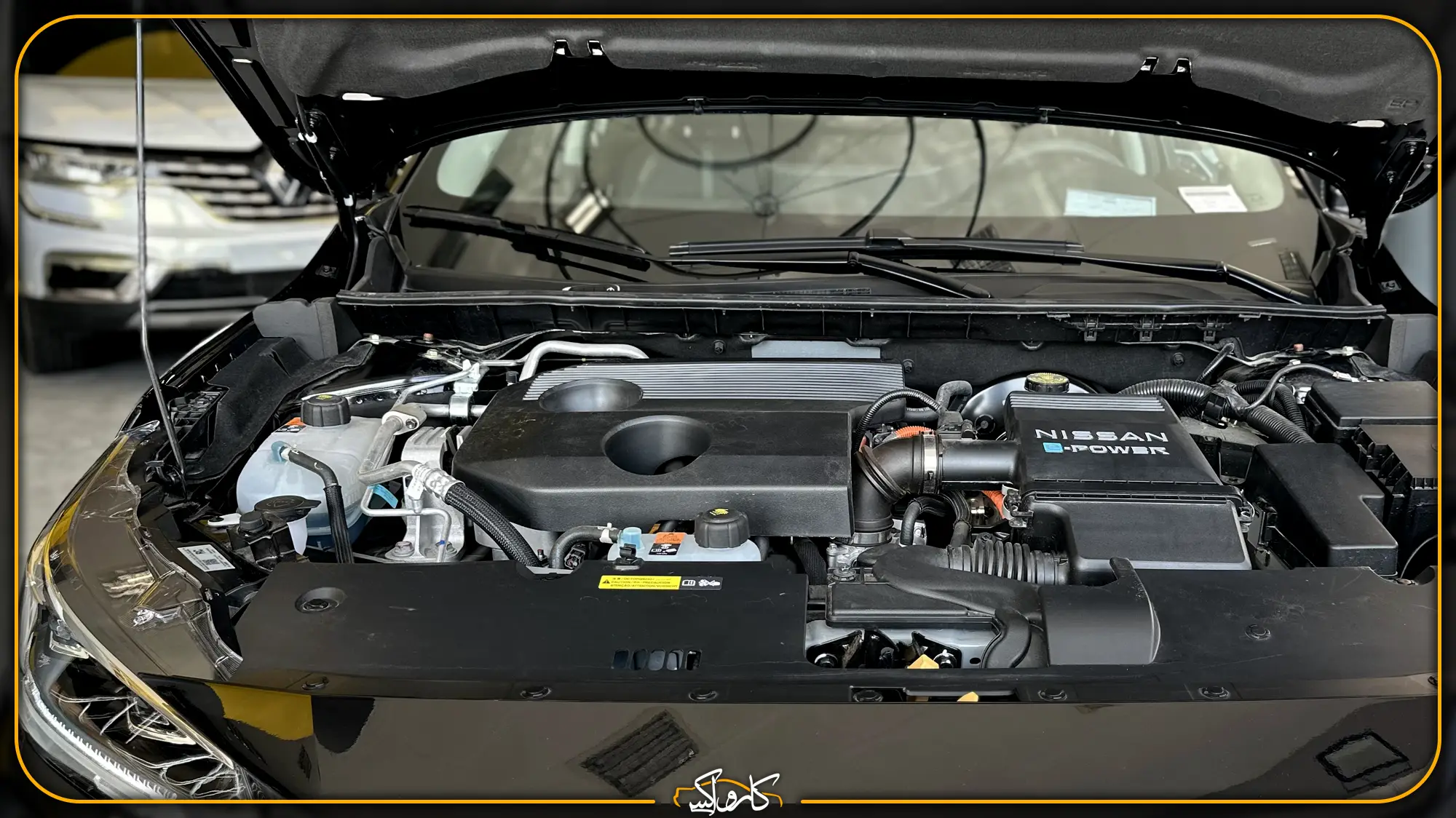 بهترین اکتان بوستر