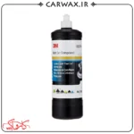 3M Perfect-It 09374 1L