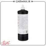 پولیش زبر یک لیتری تری ام 3M Perfect-It 09374 1L Fast Cut Compound - Image 2