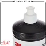 3M Perfect-It 09374 1L