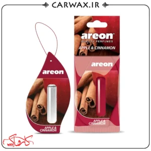 Areon Liquid Apple & Cinnamon 5ml