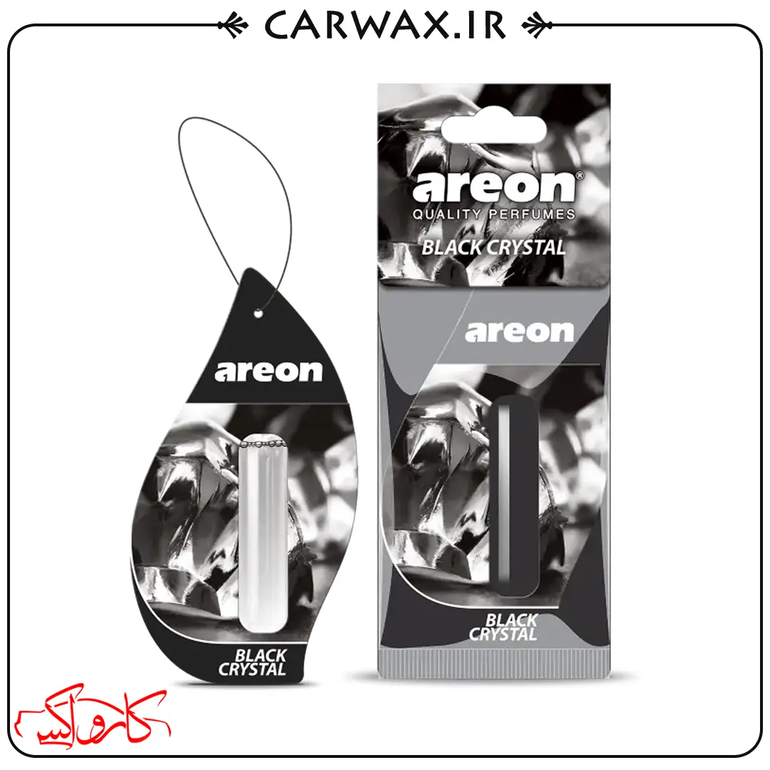 Areon-Liquid-5ml-Black-Crystal-01 Areon Liquid Black Crystal 5ml