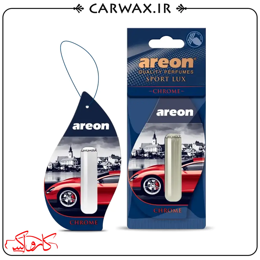 Areon-Liquid-5ml-Sport01 Areon Sport Lux Liquid Chrome