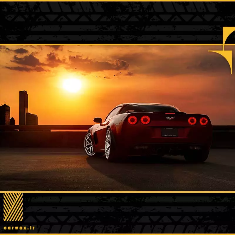 چک لیست نگهداری خودرو در فصل تابستان | خرید چک لیست نگهداری خودرو در فصل تابستان با بهترین قیمت از کارواکس مرکز دیتیلینگ خودرو