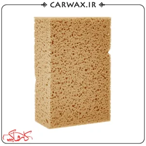 اسفنج شست و شوی بدنه خودرو کوکمی Koch Chemie Washing Sponge