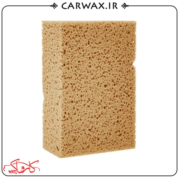 اسفنج شست و شوی خودرو کوکمی Koch Chemie Washing Sponge - Image 1