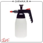 Koch Chemie DPZ Hobby