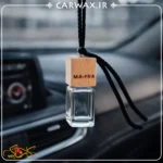 خوشبو کننده آویز خودرو اوشن مفرا Mafra Deo Cube Ocean - Image 2