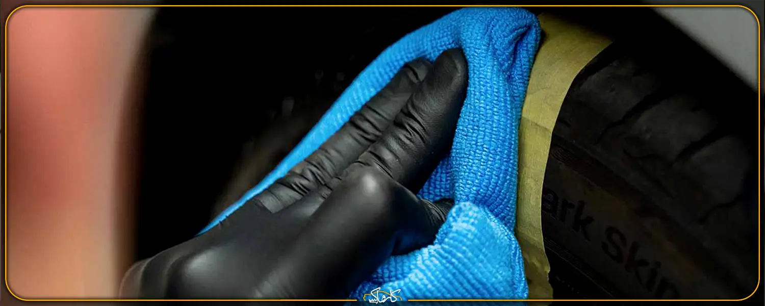 Labocosmetica Ductile All Purpose Cleaner 500ml