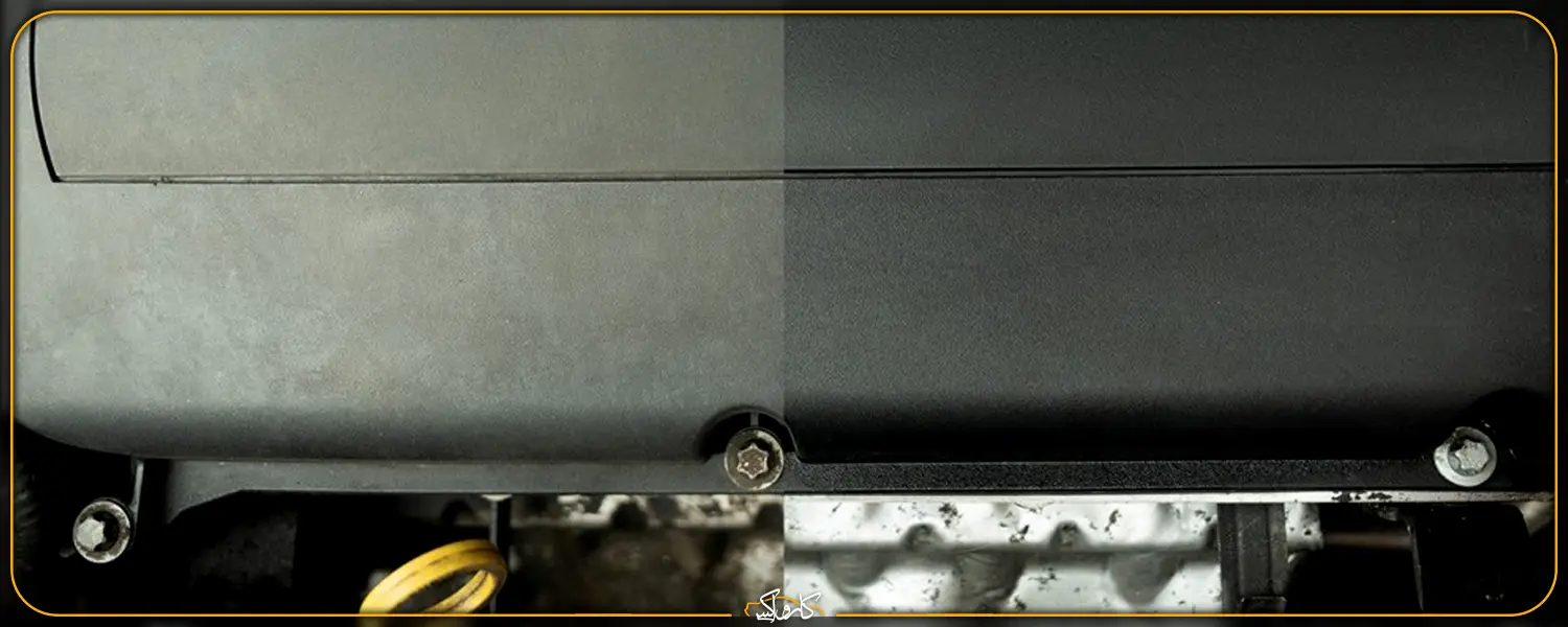 چند منظوره HP12