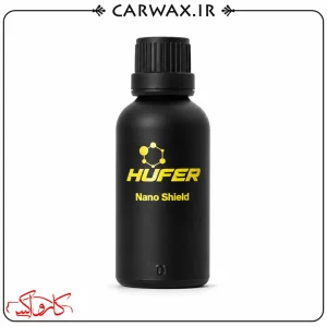 Hufer Nano Shield