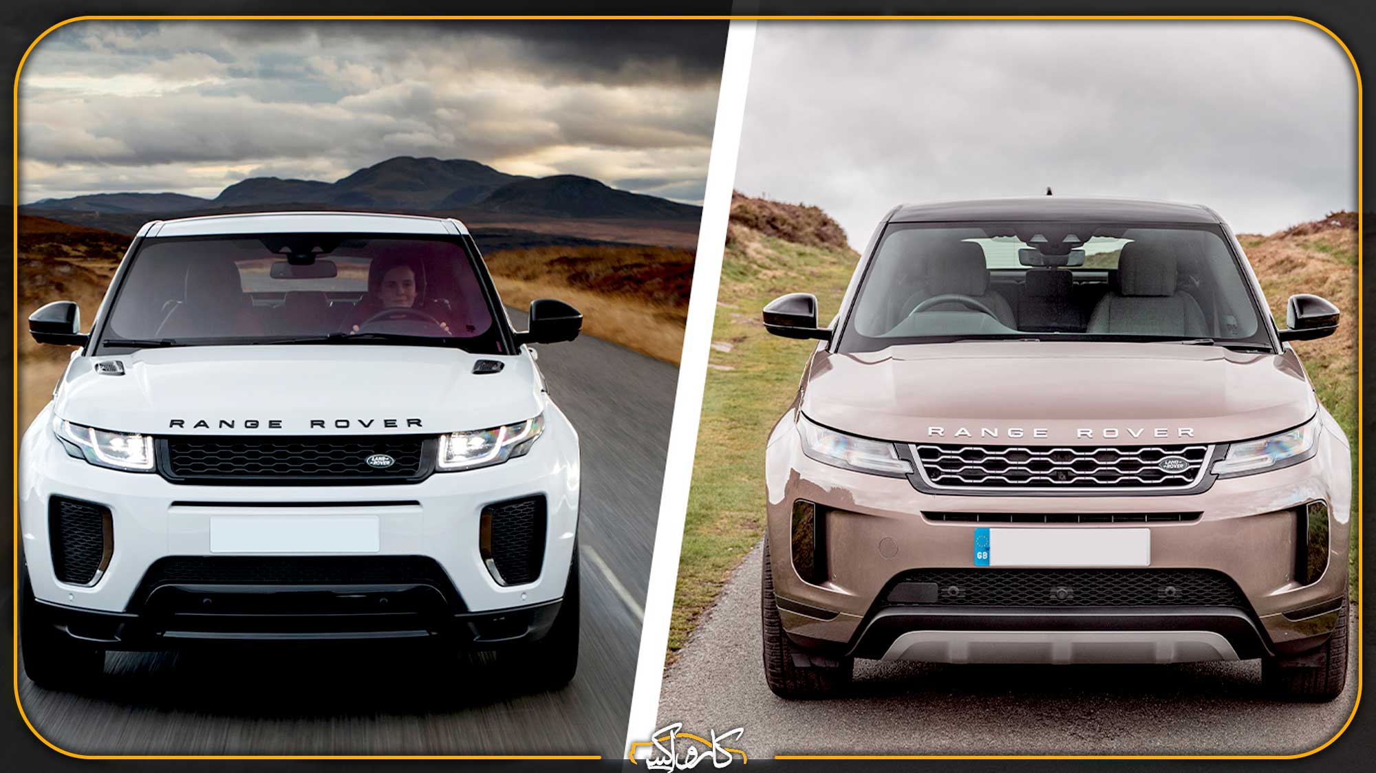 فیس لیفت خودرو چیست و مراحل انجام آن چگونه است؟ | کارواکس مرکز دیتیلینگ خودرو | بررسی و خرید آنلاین فیس لیفت خودرو چیست و مراحل انجام آن چگونه است؟ | خرید فیس لیفت خودرو چیست و مراحل انجام آن چگونه است؟ با بهترین قیمت از کارواکس مرکز دیتیلینگ خودرو