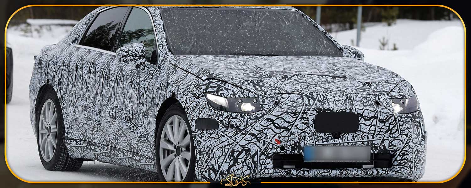 فیس لیفت خودرو چیست و مراحل انجام آن چگونه است؟ | خرید فیس لیفت خودرو چیست و مراحل انجام آن چگونه است؟ با بهترین قیمت از کارواکس مرکز دیتیلینگ خودرو