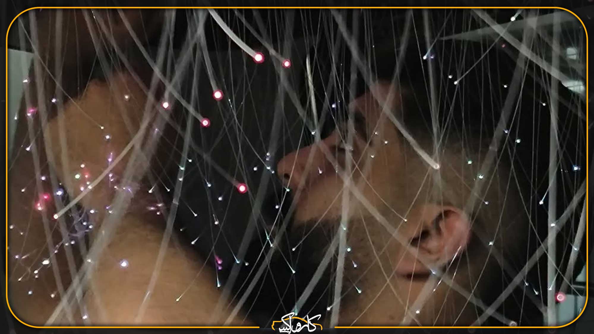 سقف کهکشانی خودرو | نحوه نصب و قیمت آن | خرید سقف کهکشانی خودرو | نحوه نصب و قیمت آن با بهترین قیمت از کارواکس مرکز دیتیلینگ خودرو