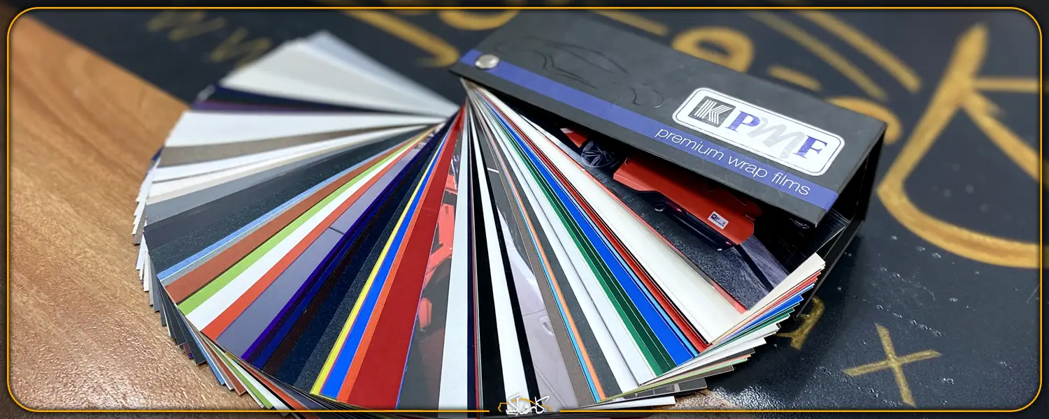 بهترین کاور خودرو | معرفی بهترین برند کاور رنگی و بادی فنس 2026 | خرید بهترین کاور خودرو | معرفی بهترین برند کاور رنگی و بادی فنس 2026 با بهترین قیمت از کارواکس مرکز دیتیلینگ خودرو