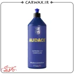Labocosmetica Audace 1L