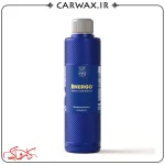 Labocosmetica Energo 250ml