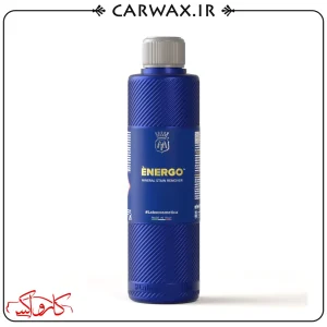Labocosmetica Energo 250ml