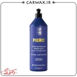 Labocosmetica Fiero 500ml