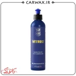 Labocosmetica Vitreo 250ml