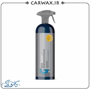 Koch Chemie MIC Multi Interior Cleaner 750ml