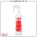 Mafra Bottle & Trigger 1L