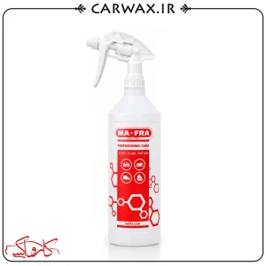 Mafra Bottle & Trigger 1L