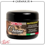 Mafra Charme Nutrient