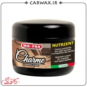 Mafra Charme Nutrient