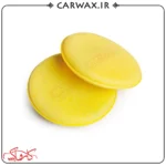 Mafra Foam Pad Sponge Applicator