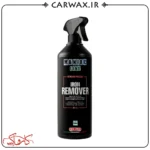 Mafra Maniac Iron Remover 1L