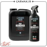 Mafra Maniac Iron Remover 1L