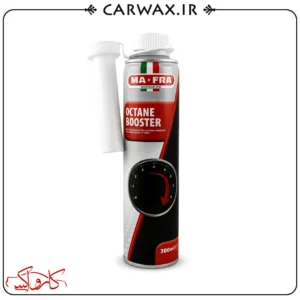 Mafra Additive Octane Booster 300ml