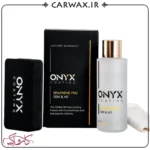 Onyx Graphene Pro 10H N1 Ceramic Coating 50ml 01